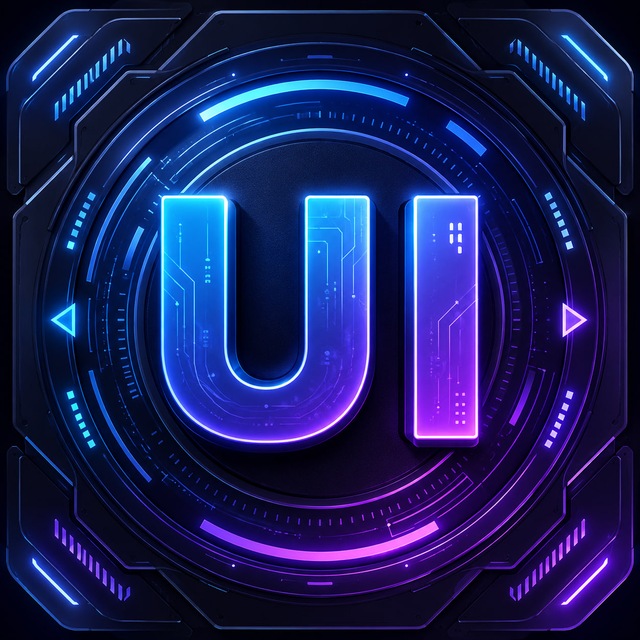 @uides8