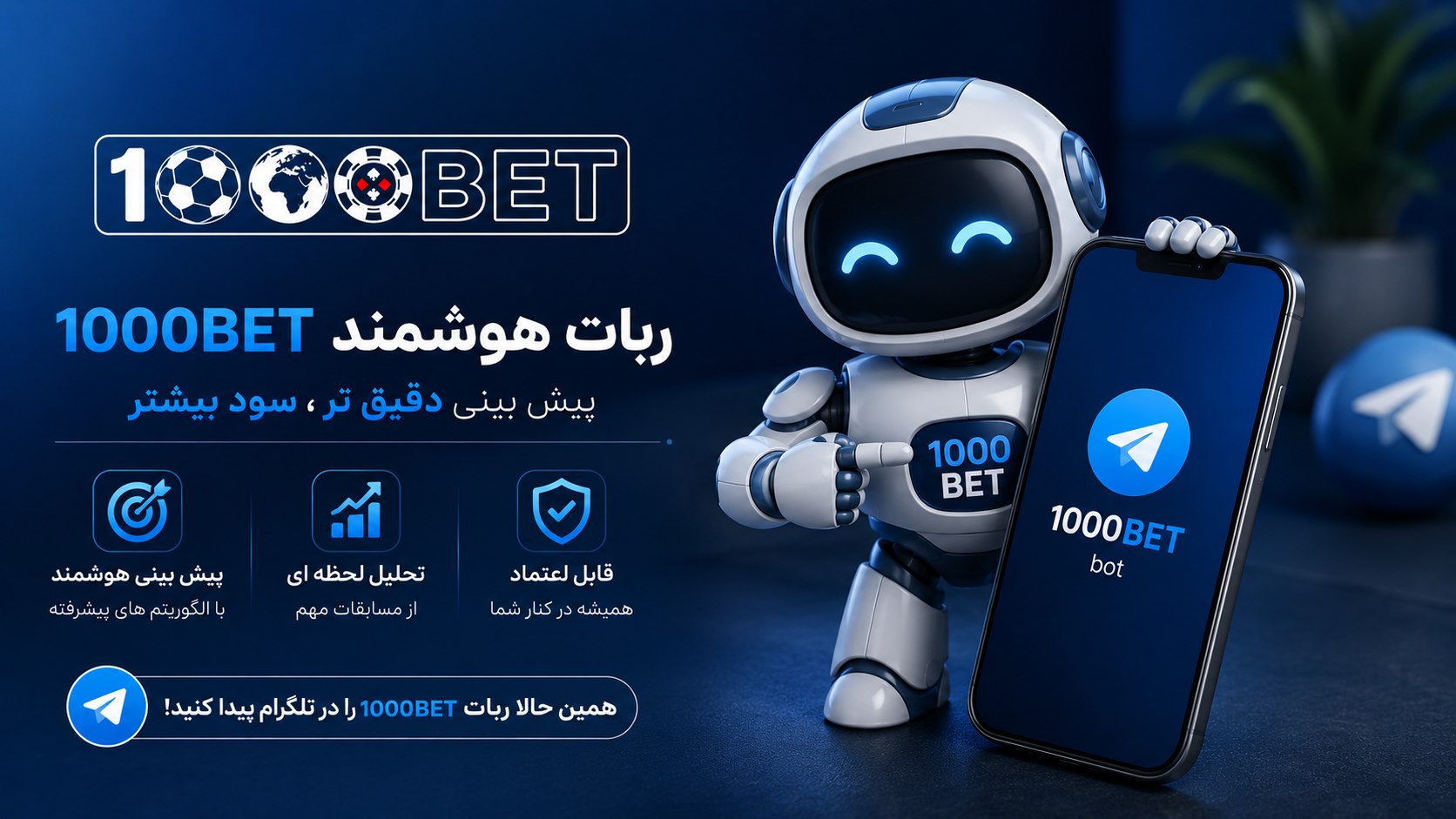 1000bet