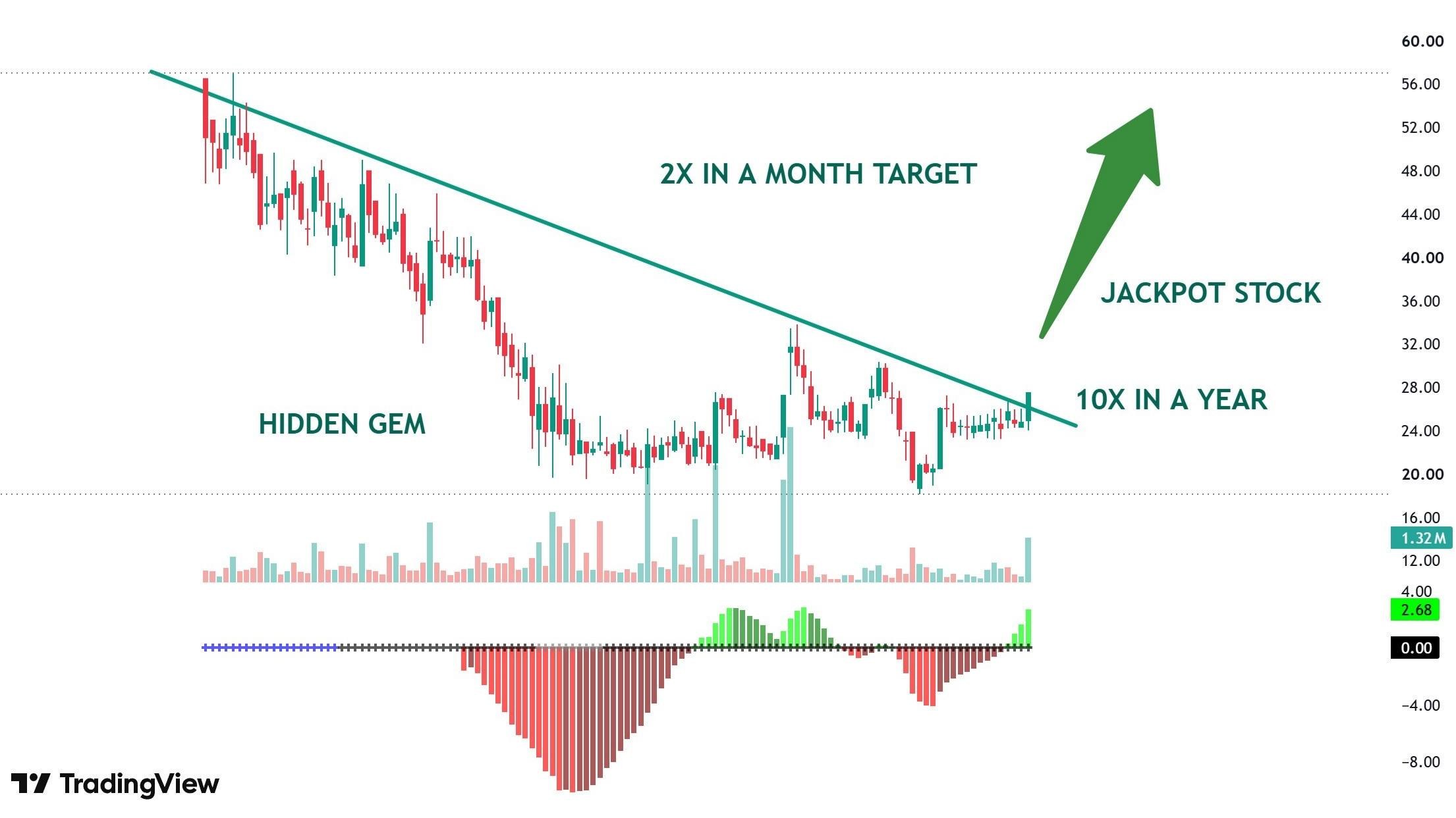 Elite Swing Traders
