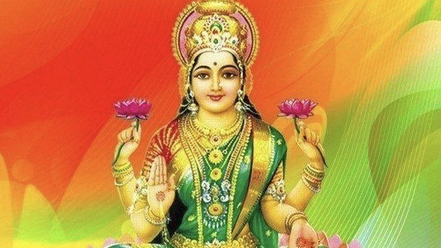 @sanvariya365