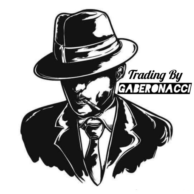 @tradingbygabronaccifx