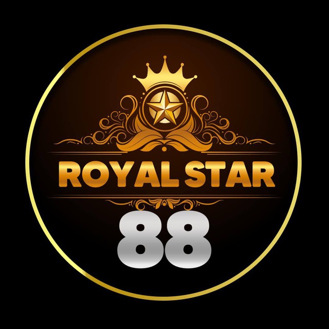 @ryst88bot