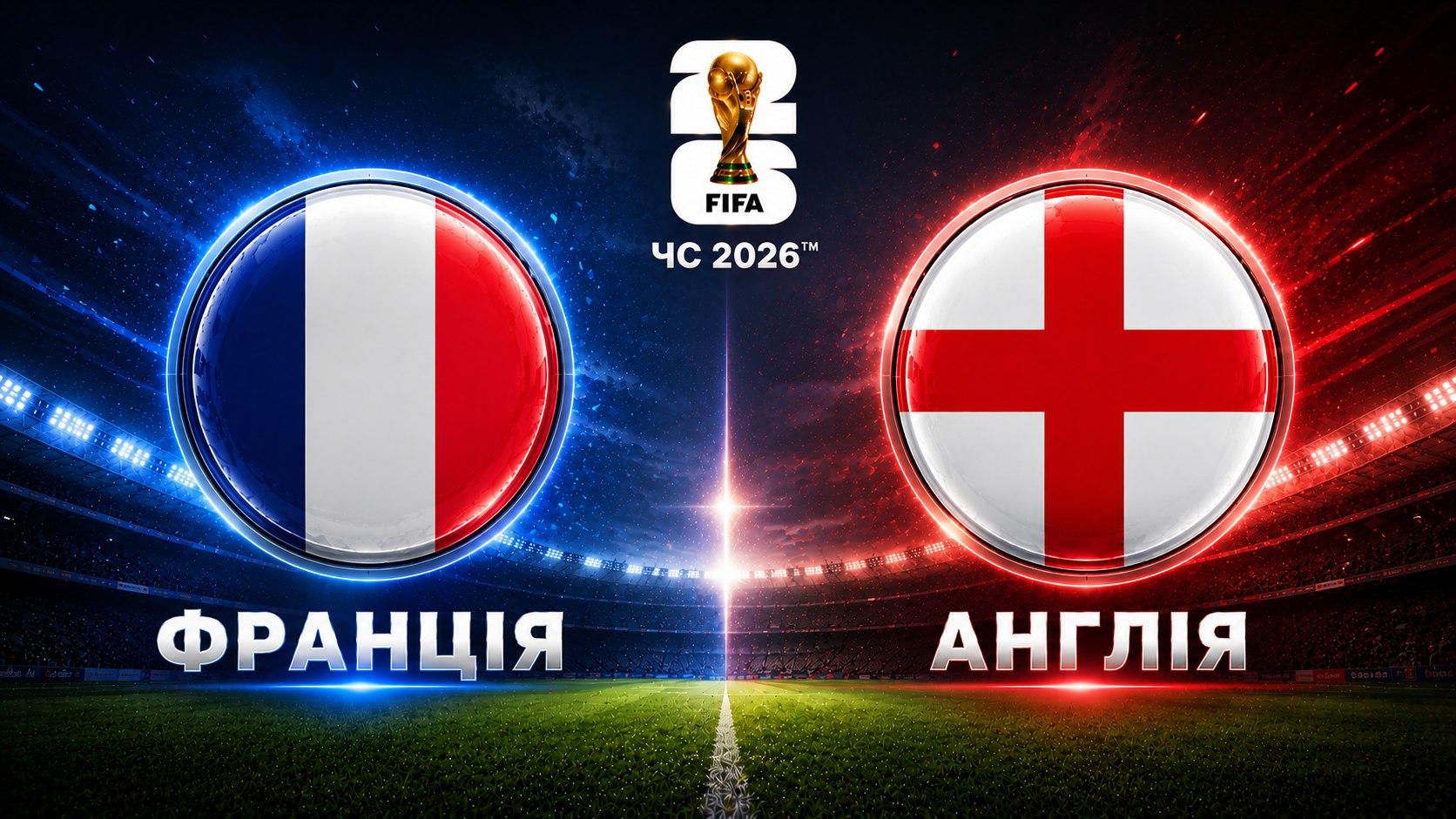 Футбольний live