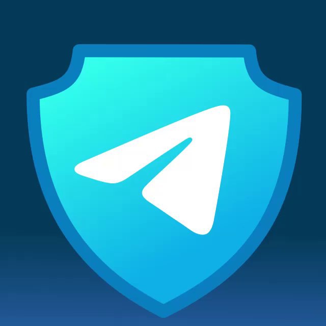 @searchreport