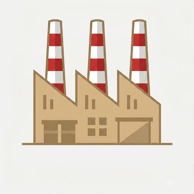 @buildmybotbot