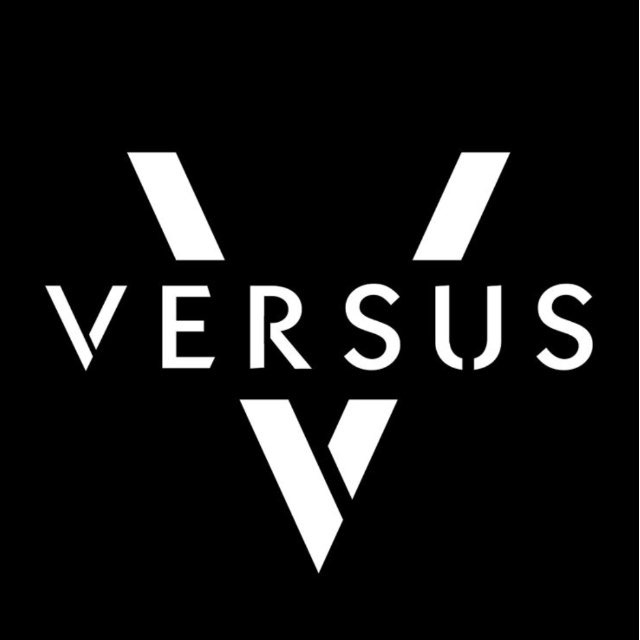 @versus_moscow_1