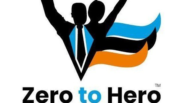 Hero Zero Jackpot Calls