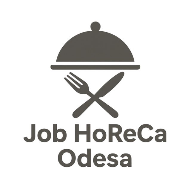 @horeca_job_odesa