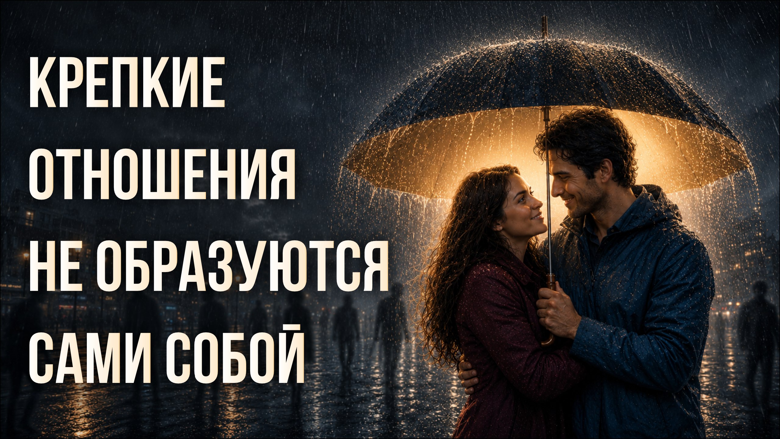 МЫ.ГАРМОНИЯ