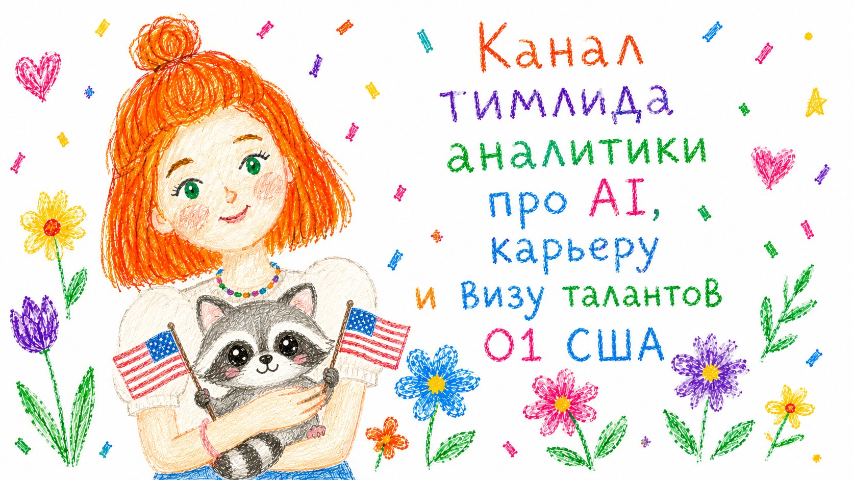 Аксинья и мысли | аналитика · продукт · AI