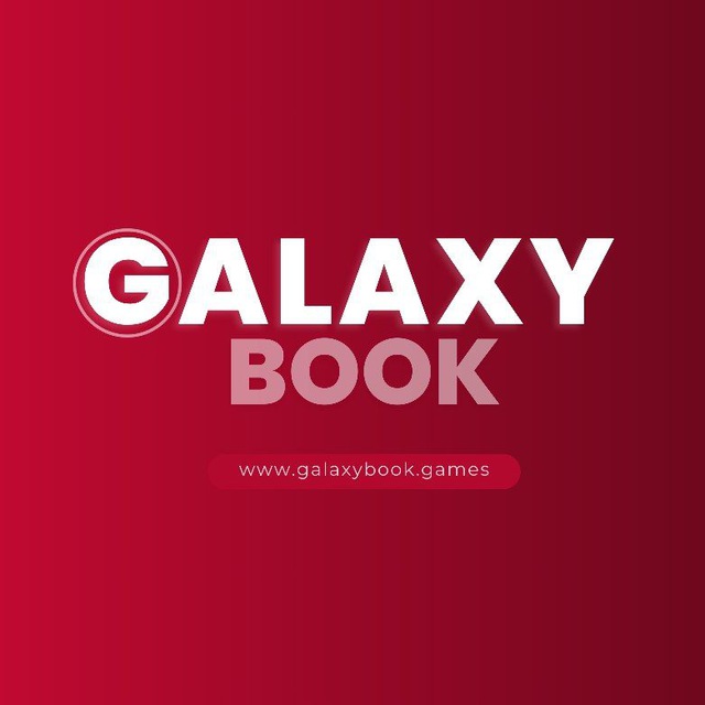 @galaxybookofficial