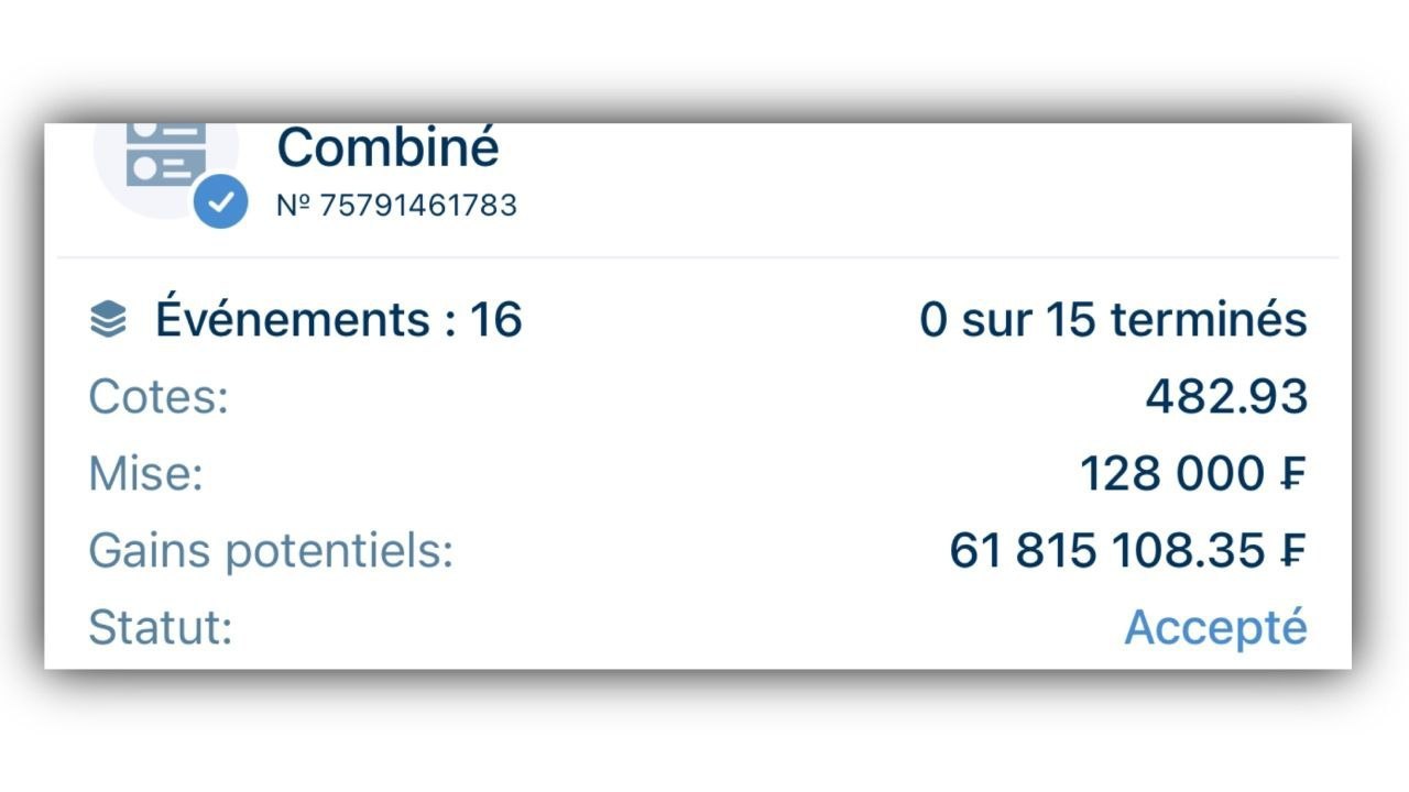 WEN23 PRONO