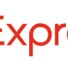 💵