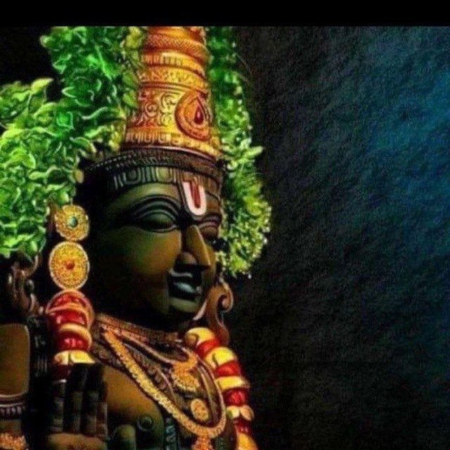 @malikmumbairaja12