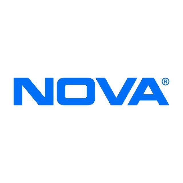 @nova_toolls