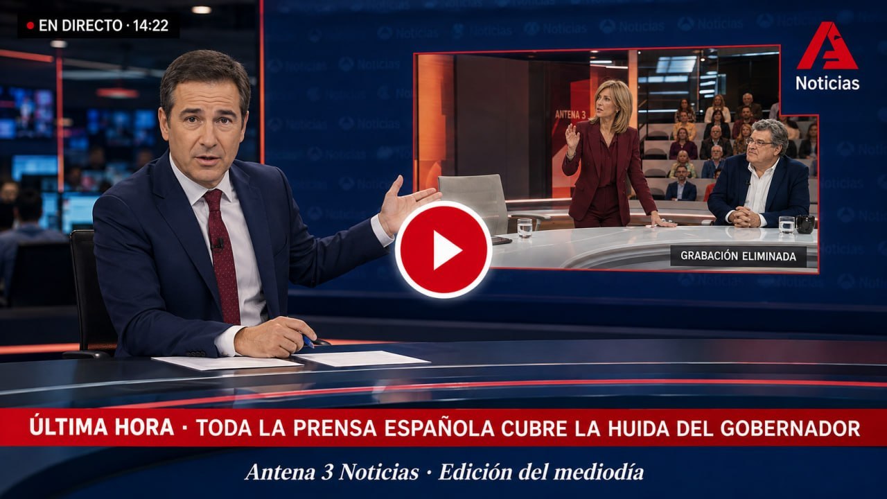 Expansión Oficial 🇪🇸