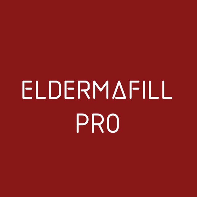@eldermafillpro