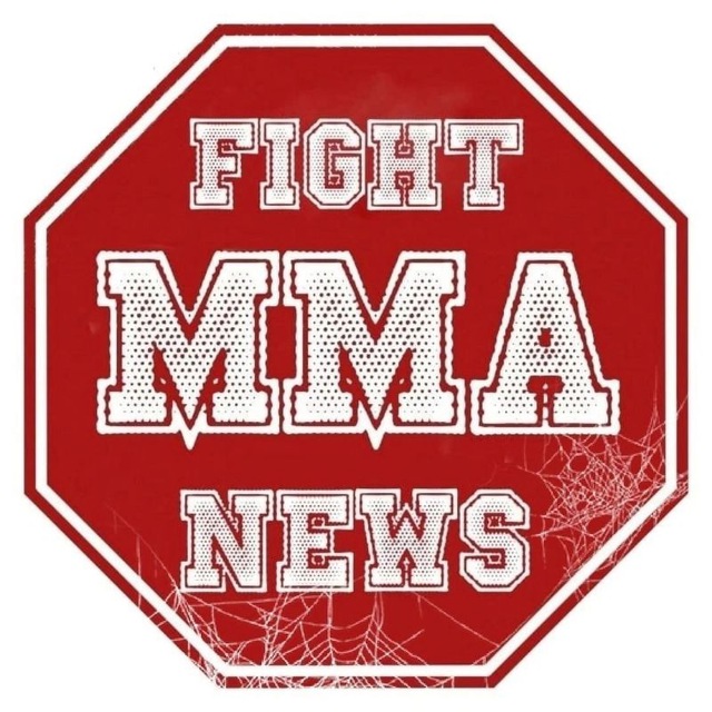 @mma_media1