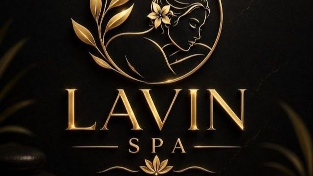 لاوین اسپا | LAVIN SPA
