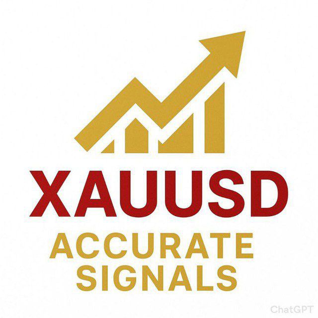 @xauusdaccuratesignals667