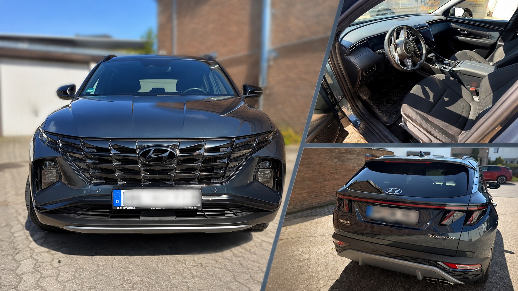 Multi Auto🇪🇺🇷🇺