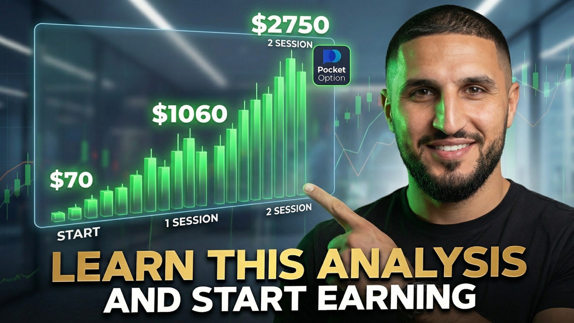 Amir | Learning