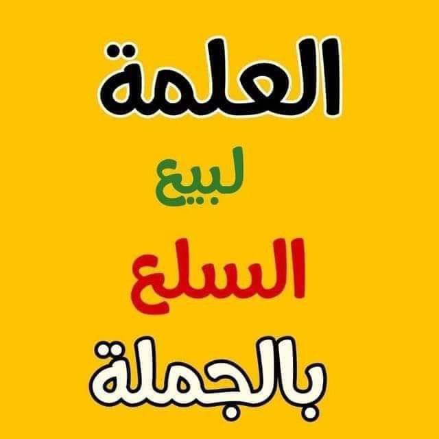 @eleulmashop213