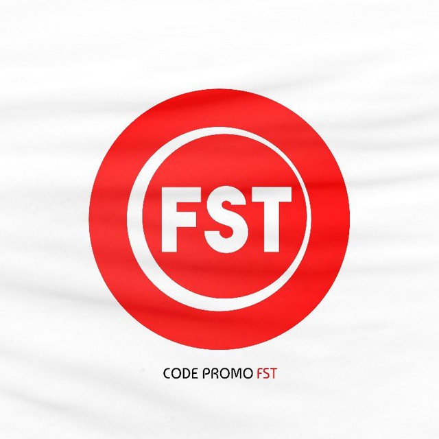 @itsfst
