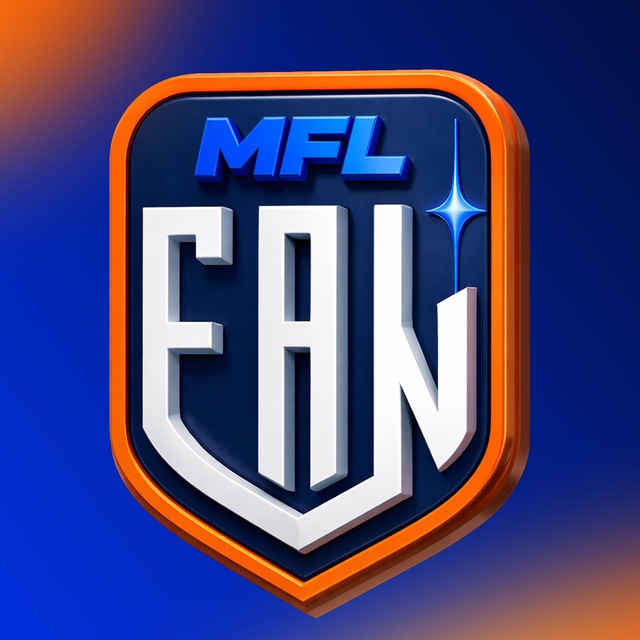 @mfl_fan