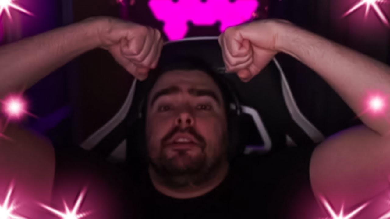 Dota 2