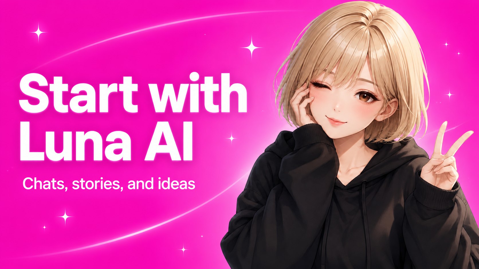 Mira Story Lab