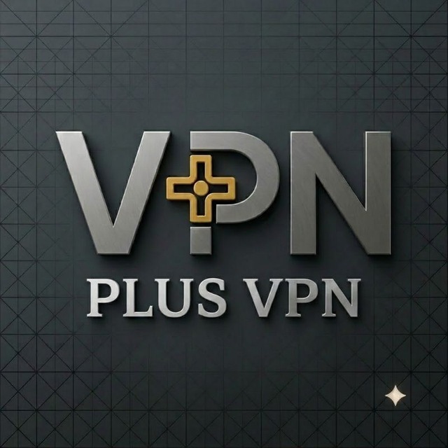 @plusmobile_bot