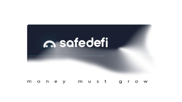 safedefi.app