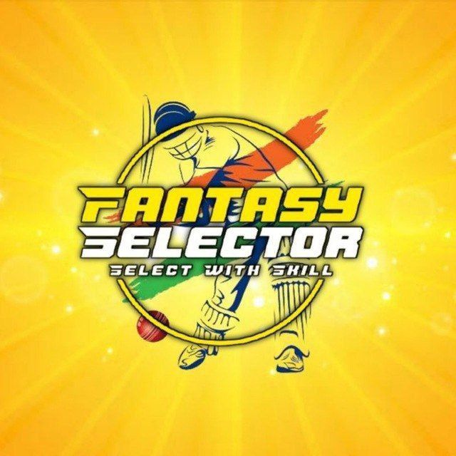 @fantasy_selector_boat