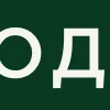 📚