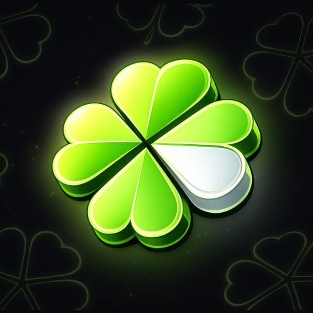 @fairzino_bot