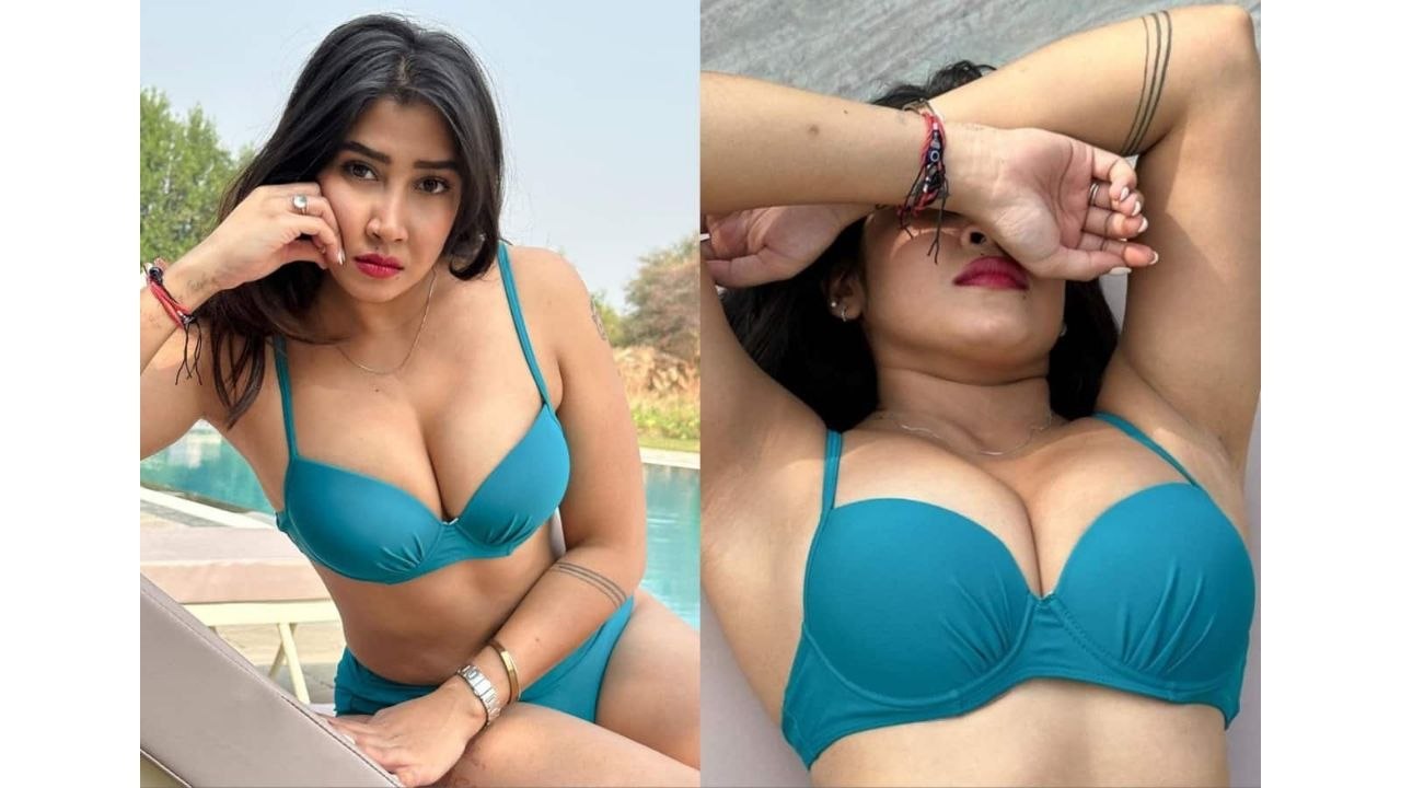 ARYAN TRIPATHI