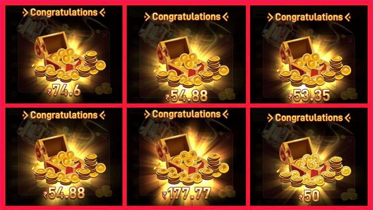 Virat Loots (official)