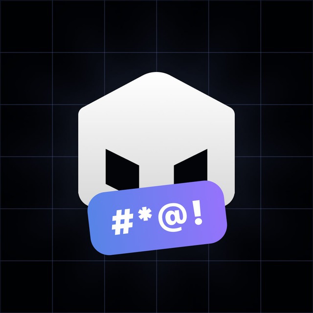 @pixelworld