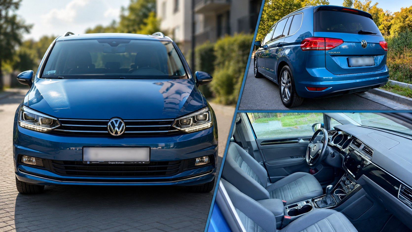 АвтоИмперия