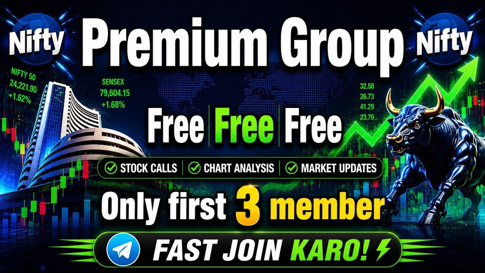 BANK NIFTY EXPERTS