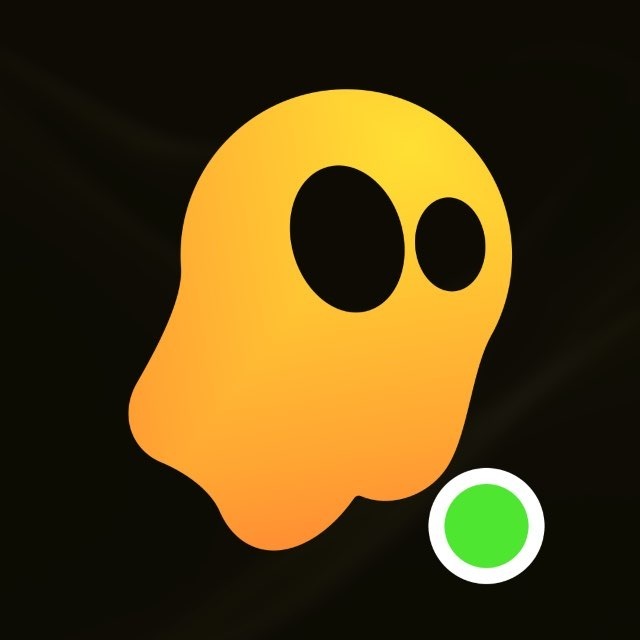 @vpn_free