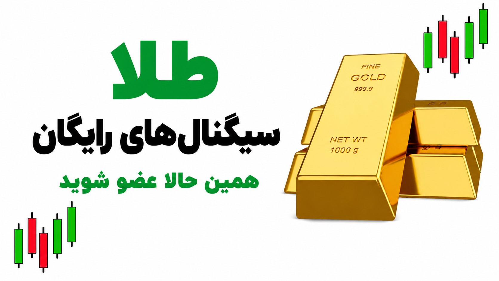 Precision Forex Lab