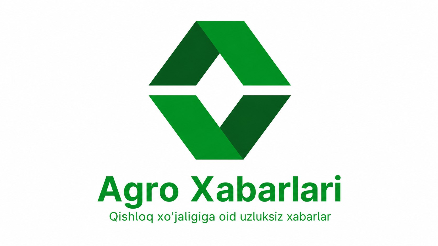 Agroxabarlari.uz