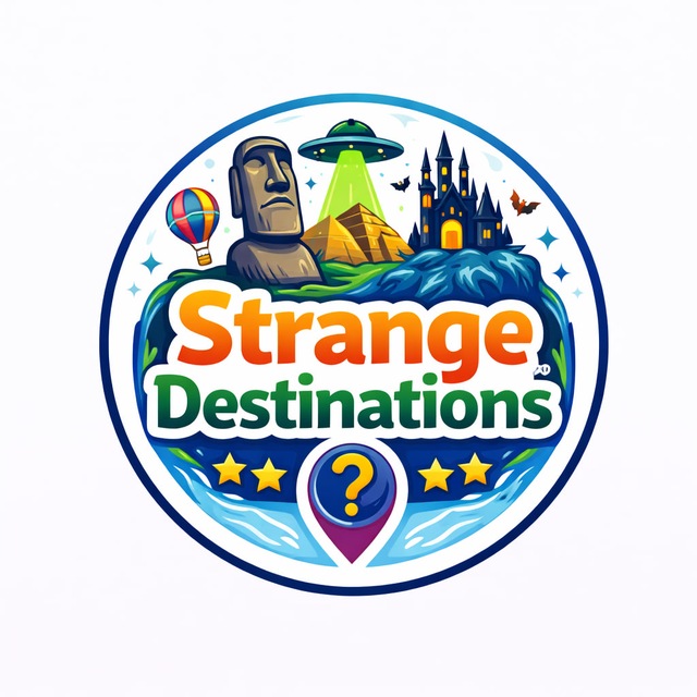 @strange_destinations
