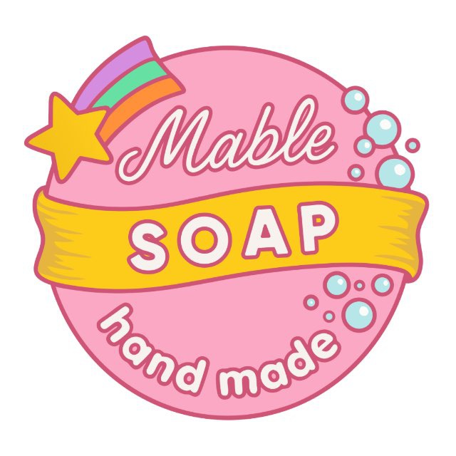 @mable_soap_love