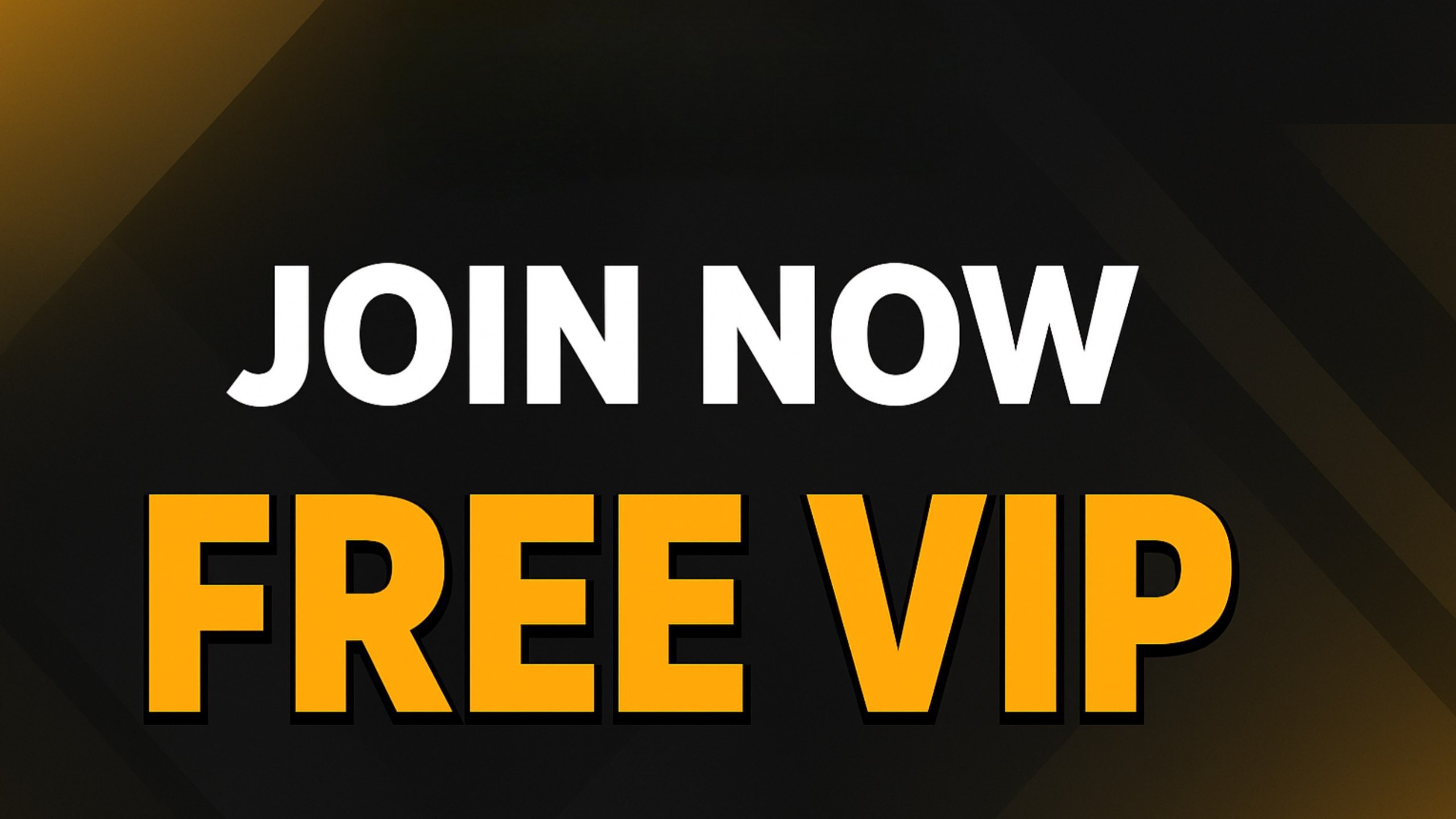 ⚽FOOTBALL VIP TIPS⚽
