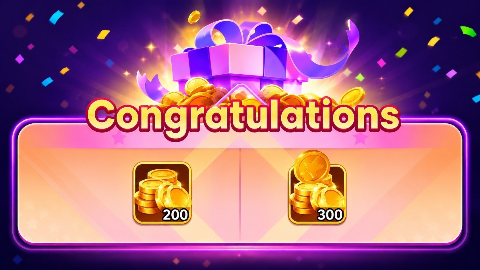 Earn Money Tips ๐ฎ๐ณ