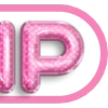 🩷