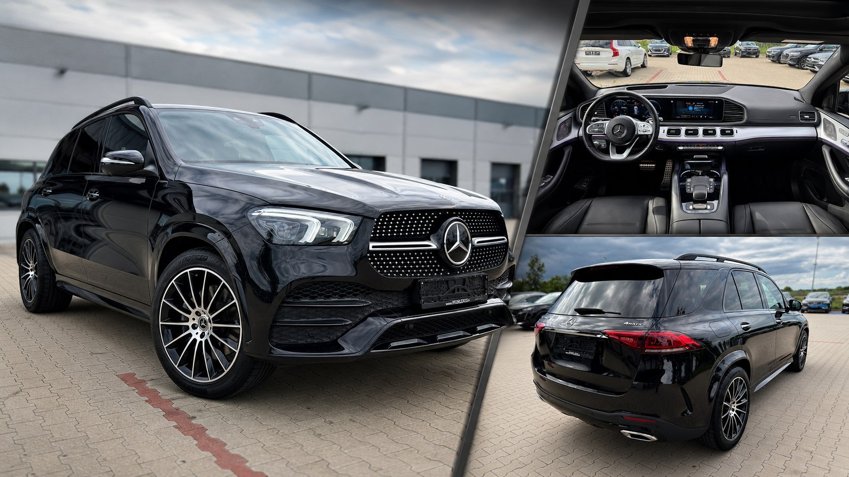 GT Motors | Пригон авто из ЕС 🇪🇺🇷🇺